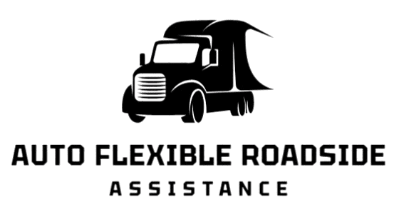Fast, reliable roadside assistance. Auto Flexible Roadside Assistance provides towing, jump-starts, flat tire changes, lockout help, and fuel delivery—anytime, anywhere.