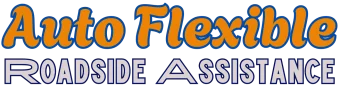 Auto Flexible Roadside Assistance logo