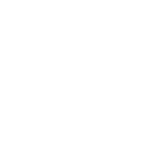 Motorhome Towing in Cutler Bay, FL