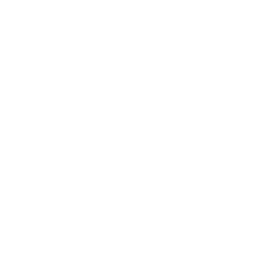 Boat Towing in Cutler Bay, FL