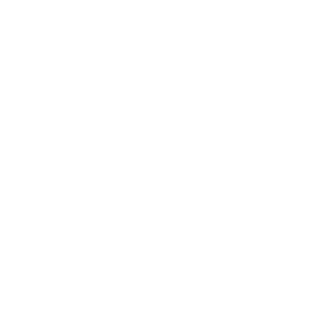 Bus Towing in Cutler Bay, FL