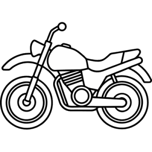 Motorcycle Towing in Cutler Bay, FL