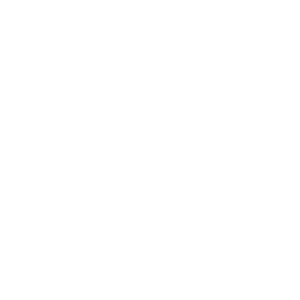 Vehicle Recovery in Cutler Bay, FL