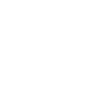 Wheel Lift Towing in Cutler Bay, FL